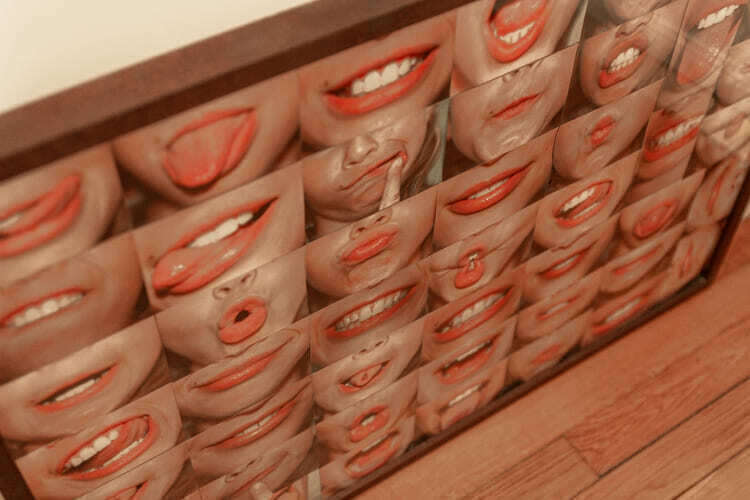 fqycsl6v5v4yi7z2z15c5pph94ut20250221-3234643-1eccixg