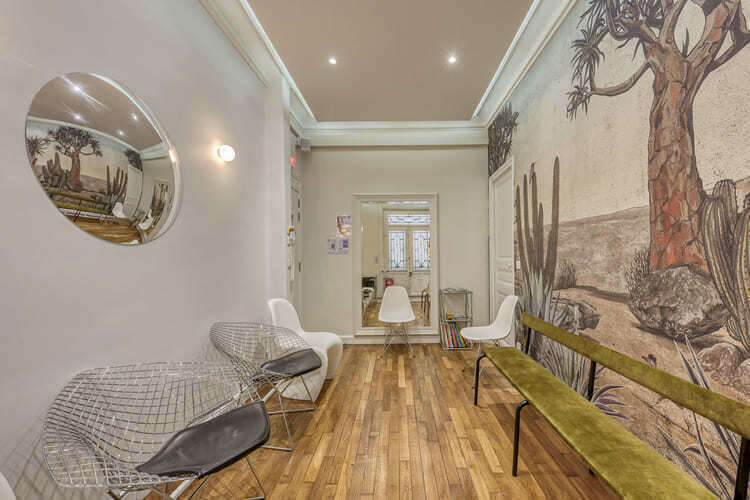 t9eddshk6ave8nqmd4f013szv3vp20250221-3234629-15o8t3i