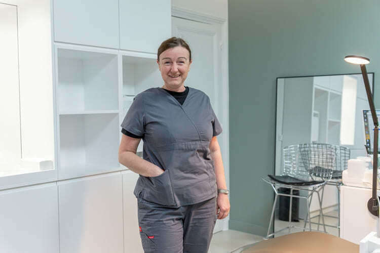 qarzvupzym3l6dudp1724vlaribi20250221-3238412-tdvr3f