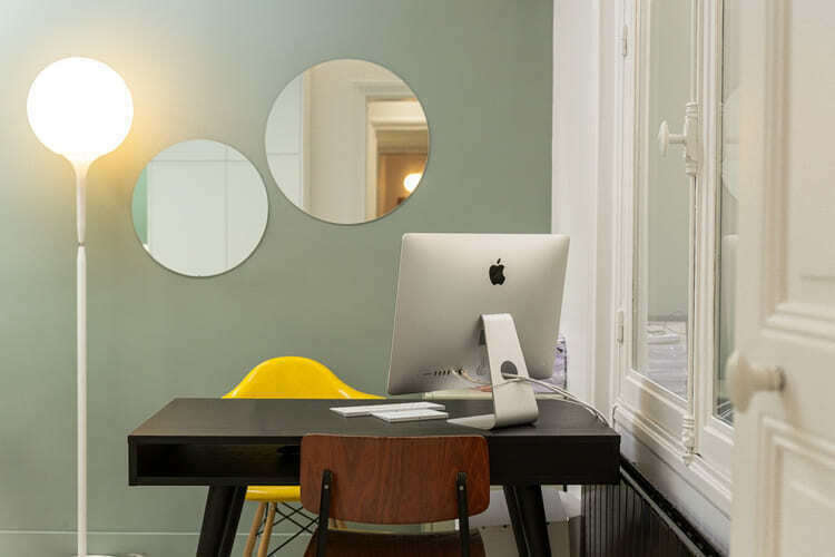 1yuq8gmrt3980rqb5r0a4yzoih8o20250221-3238306-zfwgwy