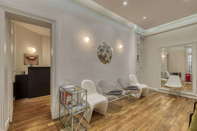 2jl51yn685uuzyd0putm7rf1fn7w20250221-3234637-1u85mop