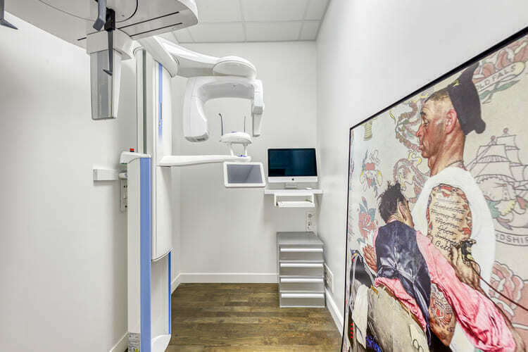 7pkbie85brgxmzonkuia5474xy4j20250221-3234643-1bl4bos