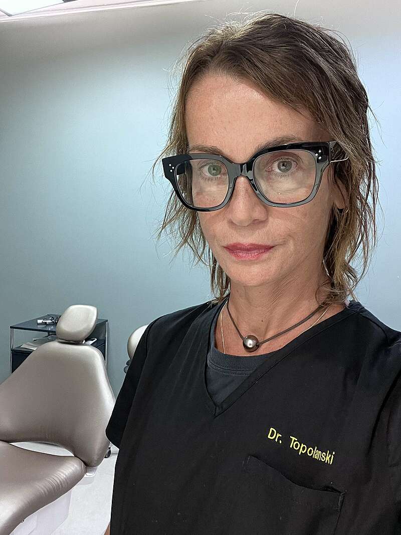 a8hayjnxvulqligceujp2l4yuf6120250221-3234641-1fagifr