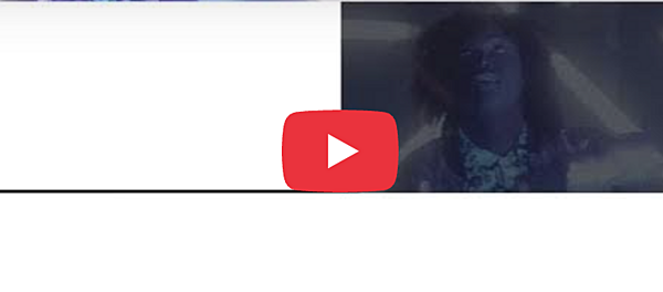 orthodontiste paris 17