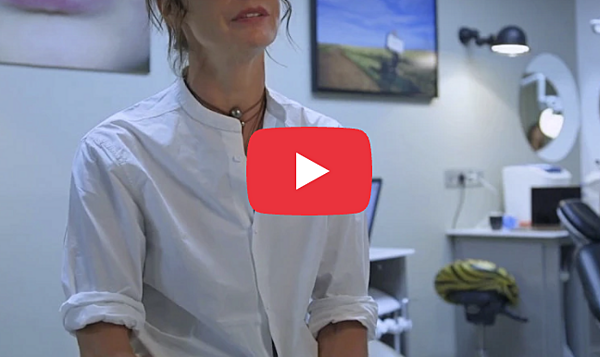 orthodontiste paris 17