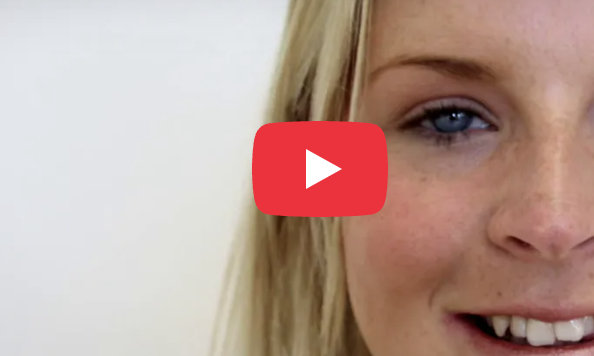 orthodontiste paris 17