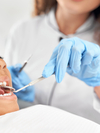 Ilana Zerbib, orthodontiste à Paris 17