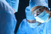 chirurgie orthodontie paris 17
