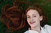 cabinet orthodontie dr zerbib paris 17