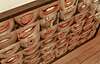 cabinet orthondontie dr Zerbib paris 17
