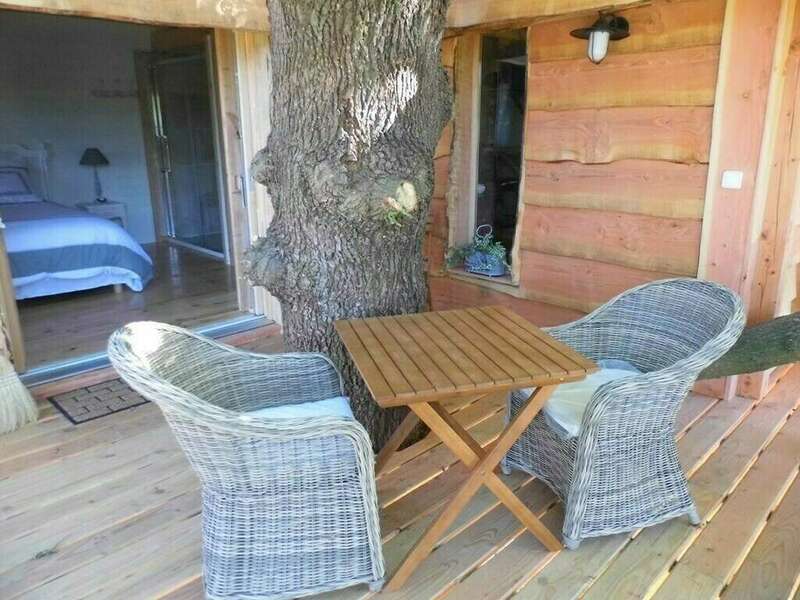 photo_pour_cabane_12720221013-3027380-19c5t4y