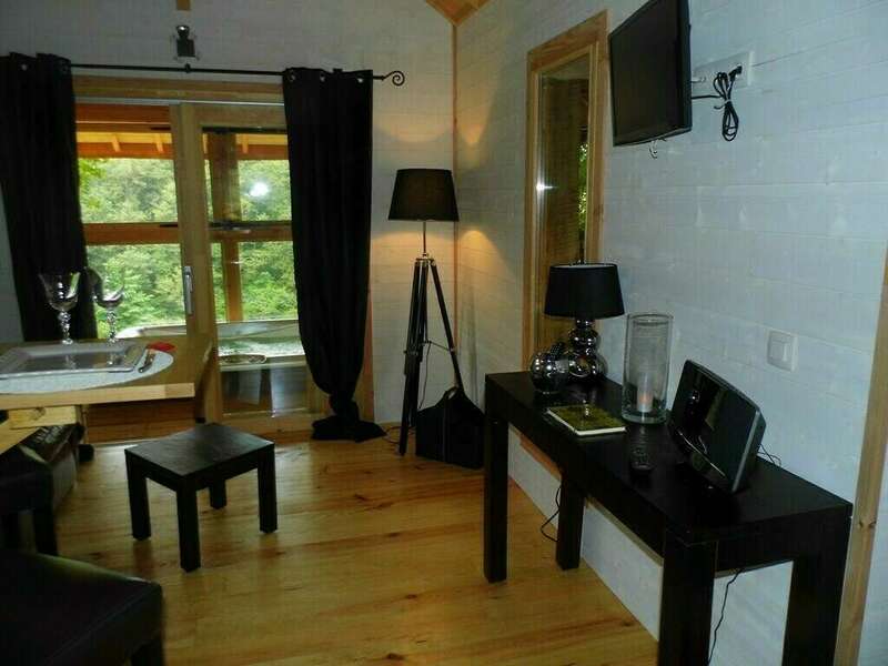 photo_pour_cabane_16020221013-3023778-d3ttc8