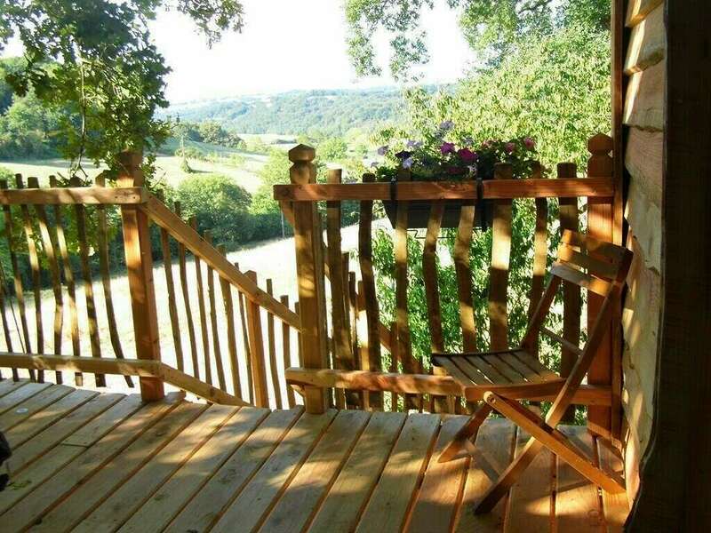 photo_pour_cabane_12420221013-3027380-5kkx5v