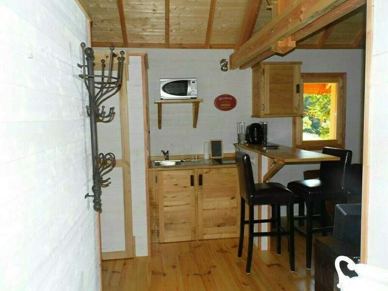 photo_pour_cabane_12220221013-3027380-7li7vb