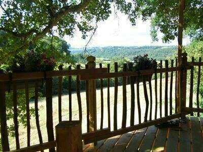 photo_pour_cabane_125_tres_petite20221013-3027380-1tyndr8