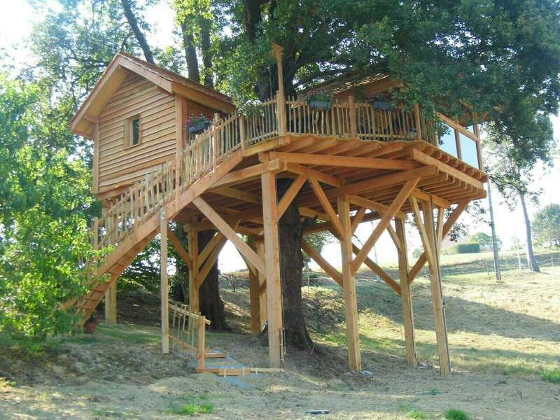 005__1600x1200_20221013-3023778-1men51p