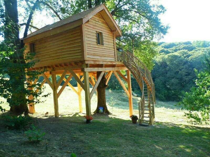 photo_pour_cabane_13220221013-3027380-1men51p