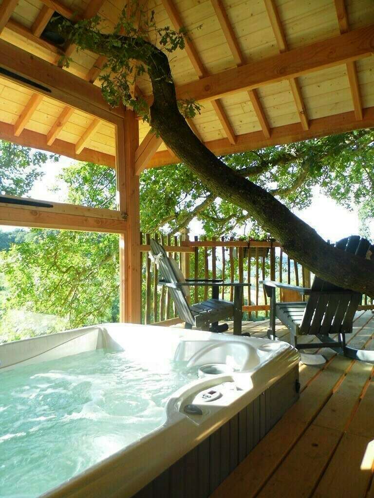 photo_pour_cabane_14020221013-3027380-14soom5