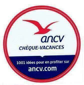 ANCV