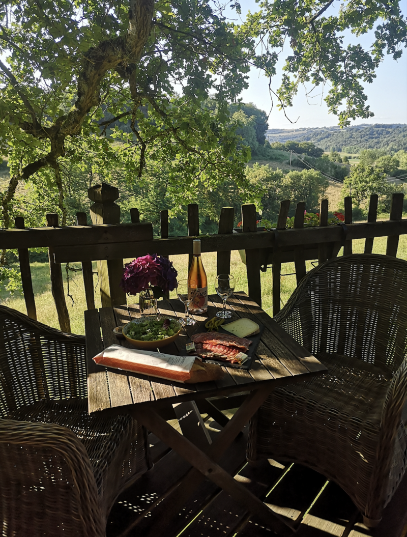 capture_d_ecran_2023-08-09_a_15-25-25