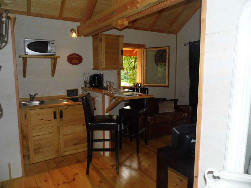 photo_pour_cabane_158_resultat