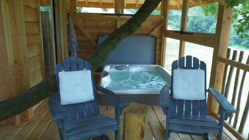 photo_pour_cabane_166