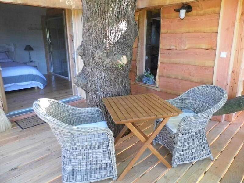 photo_pour_cabane_12720221013-3027380-19c5t4y