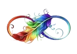 Logo Cabinet d'Hypnose - Corinne MERIDJEN