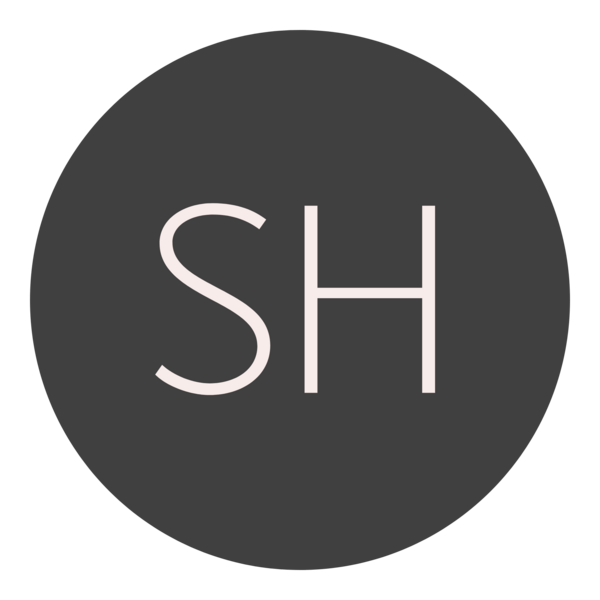 Logo Cabinet du Docteur Sonia Hannoun