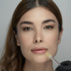 Injection acide hyaluronique - Paris 7 Dr Sonia Hannoun