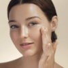 Skinboosters bienfaits - Dr Sonia Hannoun Paris 7