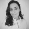 Dr Sonia Hannoun, médecine esthétique à Paris 7