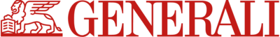 Generali