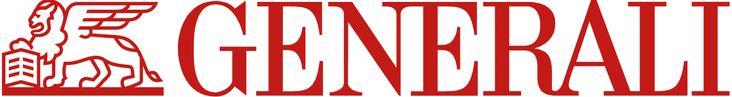 Generali