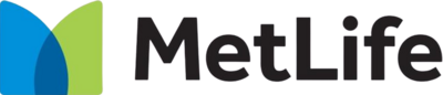 MetLife