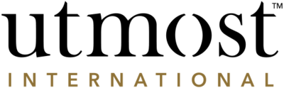 Utmost International