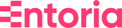 Entoria