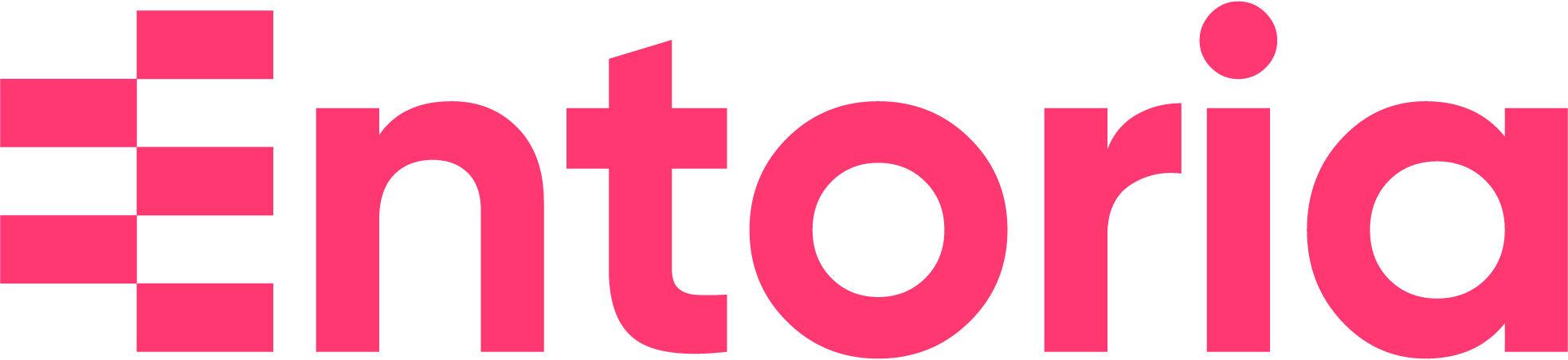 Entoria