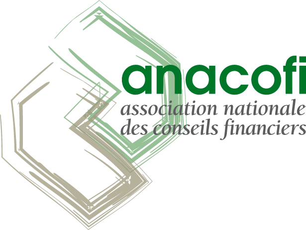 ANACOFI