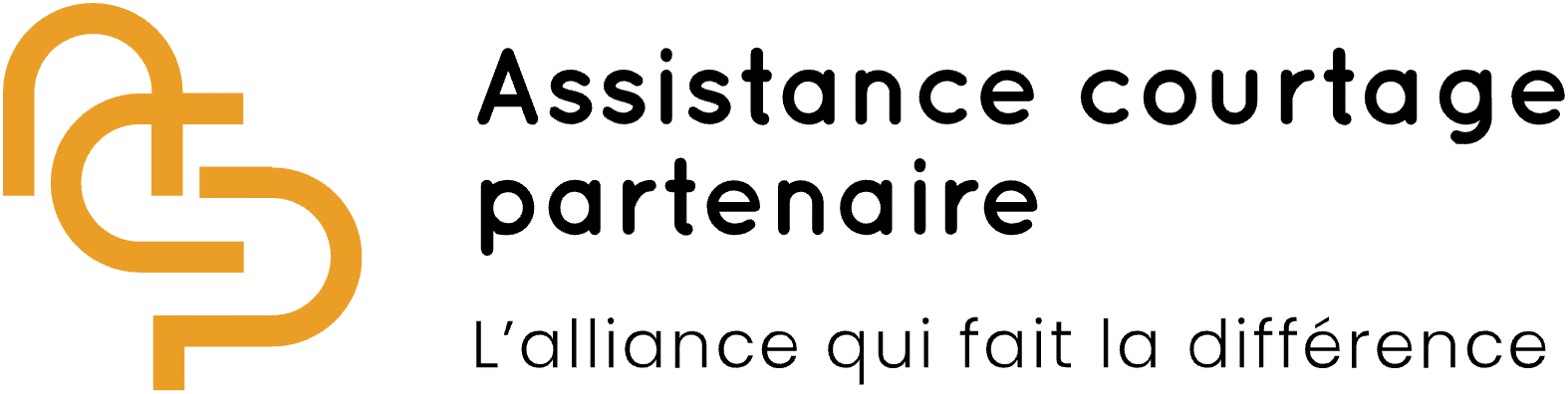 ACP