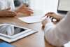 Optimisation fiscale