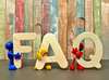 Foire aux questions sur le bruxisme