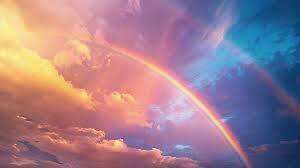 Art-Thérapie - Couleurs - Chakras