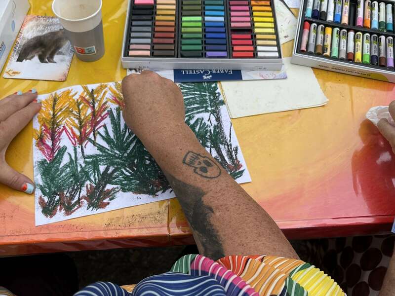 img_303320250603-2716767-h8bdwm