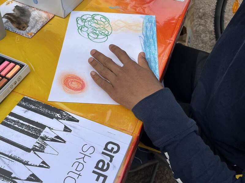 img_303020250603-2716767-wf49qr20250603-2716767-f7f7ej