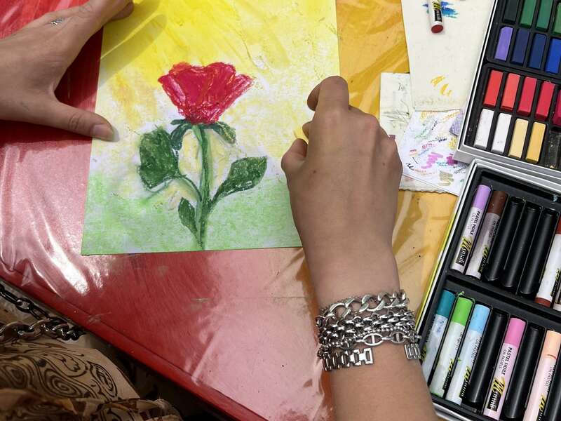 img_302520250603-2716767-mblk28