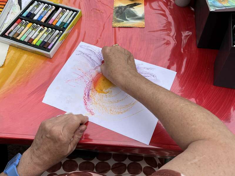 img_303420250603-2716767-ny6c0