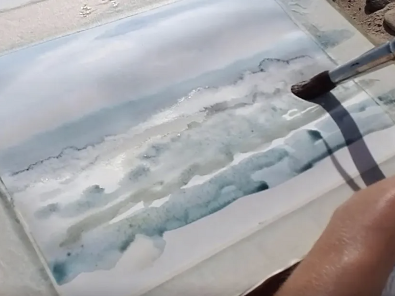 capture_d_ecran_2025-06-25_a_19-50-50