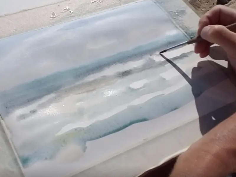 capture_d_ecran_2025-06-25_a_19-50-11