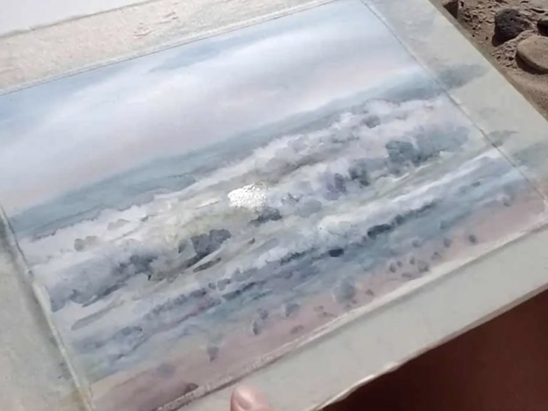 capture_d_ecran_2025-06-25_a_19-51-13